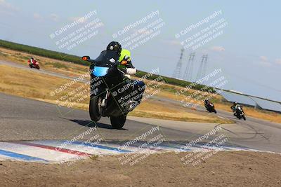 media/May-08-2023-Lets Ride (Mon) [[afc23fd900]]/B Group/220pm (Wheelie Bump)/